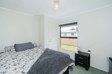 Photo of property in 159a Galloway Street, Hamilton East, Hamilton, 3216