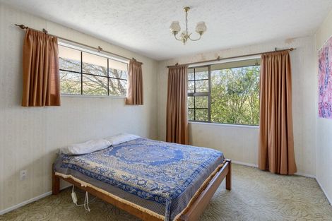 Photo of property in 146 Waimairi Road, Ilam, Christchurch, 8041
