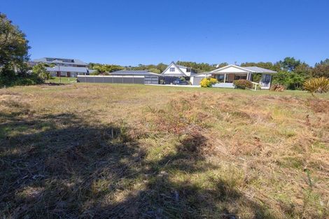 Photo of property in 27 Alpine View, Hokitika, 7810