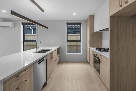 Photo of property in 11 Kelly Street, Rangiora, 7400