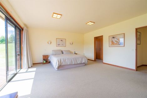Photo of property in 31 Patience Bay Drive, Te Anau, 9679