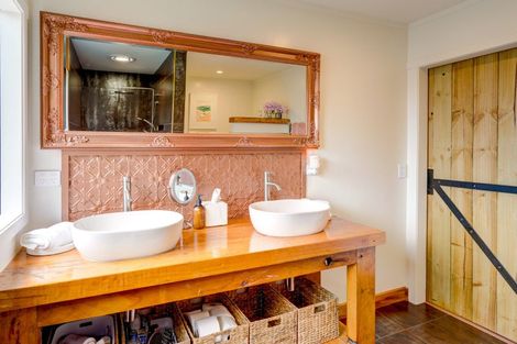 Photo of property in 5 Hulme Drive, Okaihau, 0475