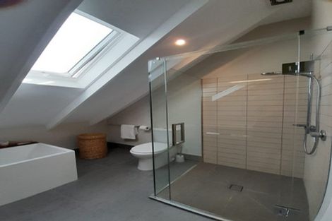 Photo of property in 245 Mcarthur Road, Springvale, Alexandra, 9391
