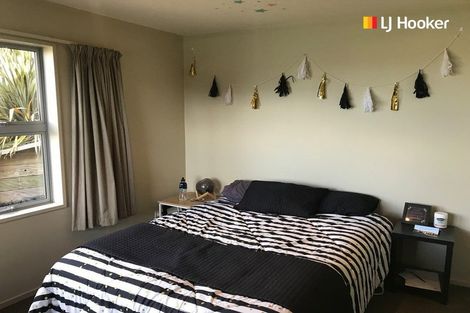 Photo of property in 42 Connell Street, Waverley, Dunedin, 9013