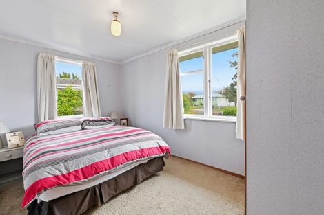 Photo of property in 24 Hingaia Street, Turangi, 3334