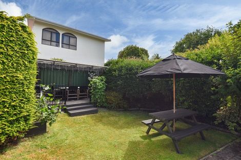 Photo of property in 391b Pukehangi Road, Pomare, Rotorua, 3015