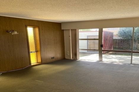 Photo of property in 5 Freemont Street, Chartwell, Hamilton, 3210