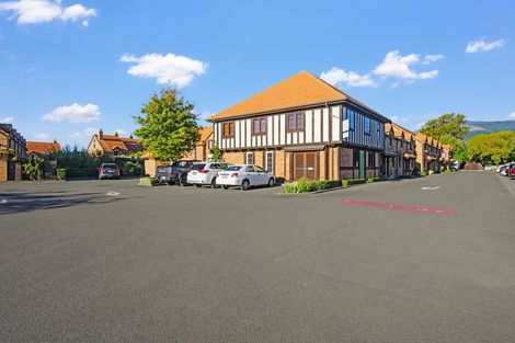 Photo of property in 10/24 Quiet Woman Way, Monaco, Nelson, 7011
