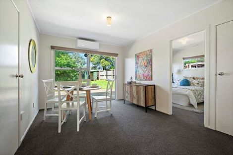 Photo of property in 2/60 Jellicoe Road, Manurewa, Auckland, 2102