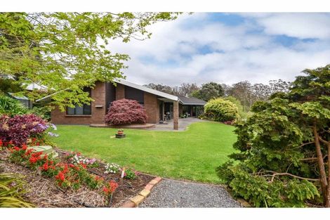 Photo of property in 3 Peacock Garden Drive, Kerikeri, 0230