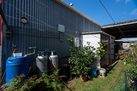 Photo of property in 42 Rankin Street, Kaikohe, 0405