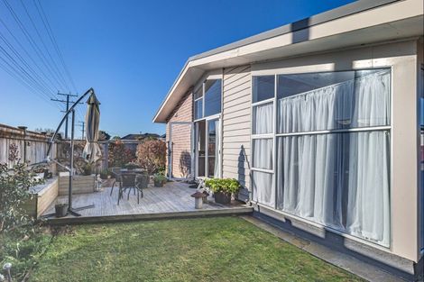 Photo of property in 190 Tiro Tiro Road, Levin, 5510