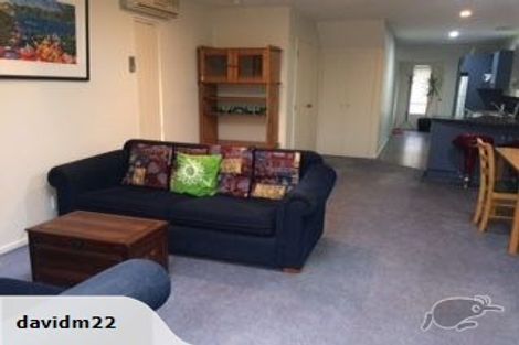 Photo of property in 22 Nyoli Street, Northcote, Christchurch, 8052