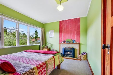 Photo of property in 63 Jellicoe Drive, Hamilton East, Hamilton, 3216