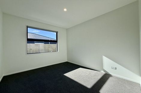 Photo of property in 12 Rita Angus Road, Belfast, Christchurch, 8051