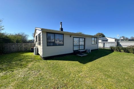 Photo of property in 75 Dalmeny Street, Tokoroa, 3420
