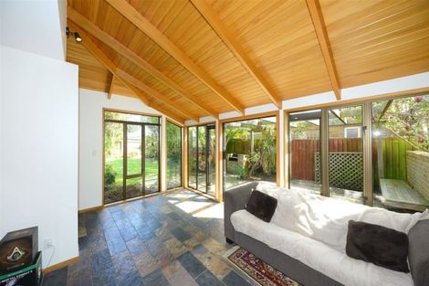 Photo of property in 8 Cephas Close, Sockburn, Christchurch, 8042