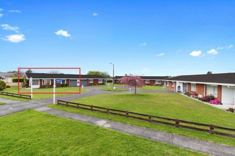 Photo of property in 1 Maber Place, Morrinsville, 3300