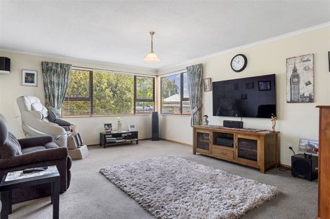 Photo of property in 7a Davie Street, Kaiapoi, 7630