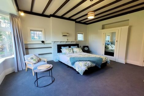 Photo of property in 15 Elder Street, Dunedin Central, Dunedin, 9016