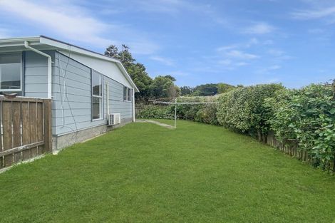 Photo of property in 61f1 Cunliffe Street, Churton Park, Wellington, 6037