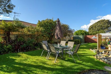 Photo of property in 3 Cherrywood Drive, Otumoetai, Tauranga, 3110