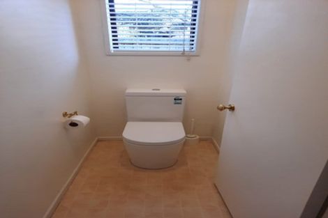 Photo of property in 1/15 Inglewood Place, Avonhead, Christchurch, 8042