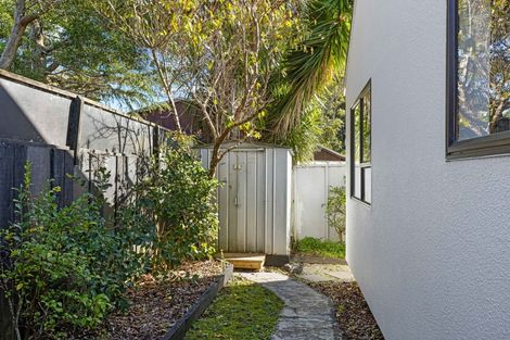 Photo of property in 2/78 Salisbury Road, Birkdale, Auckland, 0626