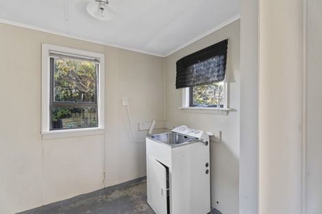 Photo of property in 1 Tennyson Street, Opunake, 4616
