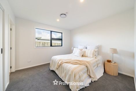 Photo of property in 28a Kaitangata Crescent, Kelson, Lower Hutt, 5010