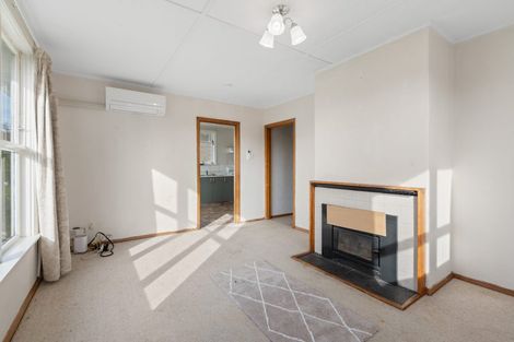 Photo of property in 324 Brockville Road, Brockville, Dunedin, 9011