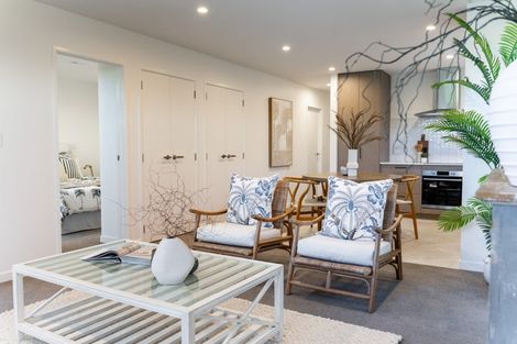 Photo of property in 120 Dunkeld Drive, Papamoa, 3118