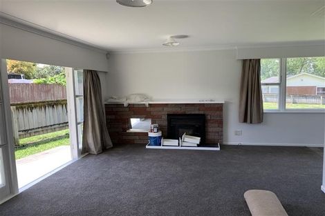 Photo of property in 39 Christmas Road, Manurewa, Auckland, 2102