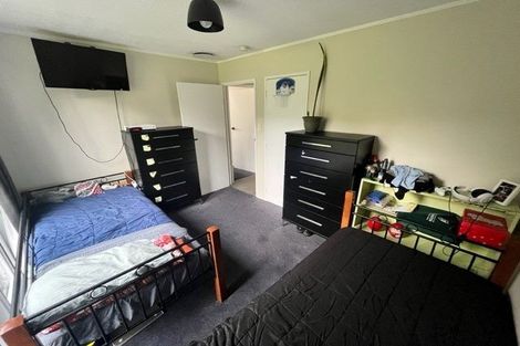 Photo of property in 3 Greenwich Grove, Stokes Valley, Lower Hutt, 5019