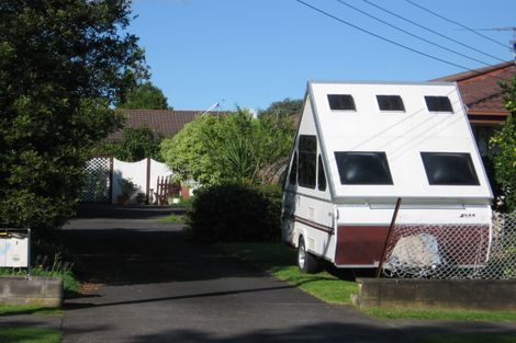 Photo of property in 1/19 King Street, Papatoetoe, Auckland, 2104