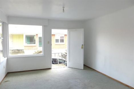 Photo of property in 46 Gardner Avenue, New Lynn, Auckland, 0600