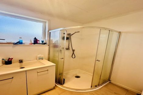 Photo of property in 47 Friesian Drive, Mangere, Auckland, 2022