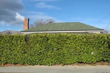 Photo of property in 12 Horace Street, Cromwell, 9310