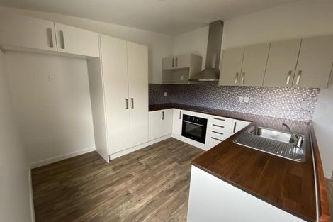 Photo of property in 48a Hathaway Avenue, Karori, Wellington, 6012