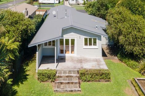 Photo of property in 58 Beach Road, Katikati, 3129