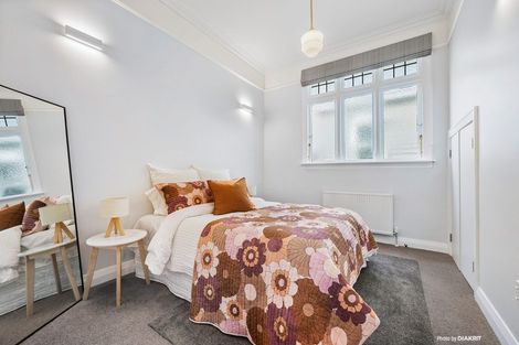 Photo of property in 110 Waipapa Road, Hataitai, Wellington, 6021