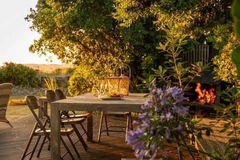 Photo of property in 59 Manly Street, Paraparaumu Beach, Paraparaumu, 5032