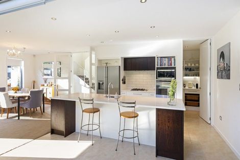 Photo of property in 134 Hussey Road, Northwood, Christchurch, 8051