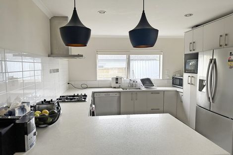 Photo of property in 3 Rupu Way, Favona, Auckland, 2024