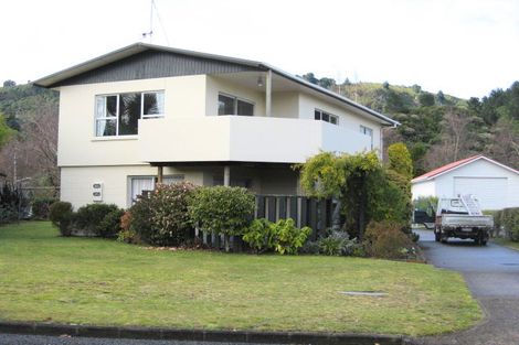 Photo of property in 11 Marina Terrace, Kinloch, Taupo, 3377