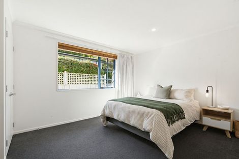 Photo of property in 6 Valley Heights Road, Stepneyville, Nelson, 7010