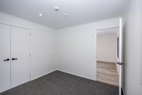 Photo of property in 20u6 Tisdall Street, Hamilton Central, Hamilton, 3204