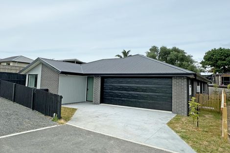 Photo of property in 11 Purei Place, Ngaruawahia, 3720