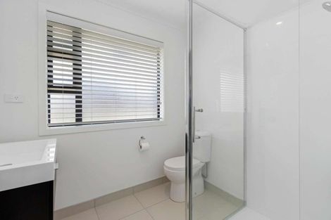 Photo of property in 34u3 Borman Road, Huntington, Hamilton, 3281