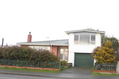 Photo of property in 235 Centre Street, Heidelberg, Invercargill, 9812